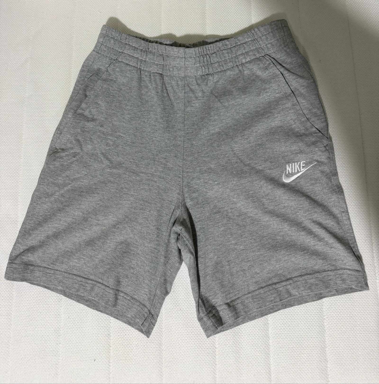 Calção Nike – photo 2